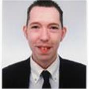 I teach EFL English to all age groups and abilities.