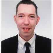 John