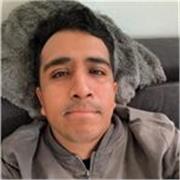 Docente de apoyo para ciencias exactas en todos los niveles