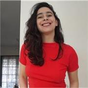 Prof. d'italiano per stranieri con esperienza