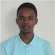 Experienced English & Math Tutor | Online Lessons for All Ages 9 - 16