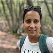 Offro lezioni private a bambini delle scuole elementari e medie 