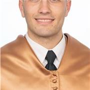 Doy clases particulares de matemáticas, fisica y química hasta bachillerato