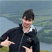I give affordable, practical and flexible online tutoring for A-Level Law