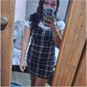 APOYO ESCOLAR EN PRIMARIA, SECUNDARIA Y PREPA