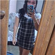 APOYO ESCOLAR EN PRIMARIA, SECUNDARIA Y PREPA