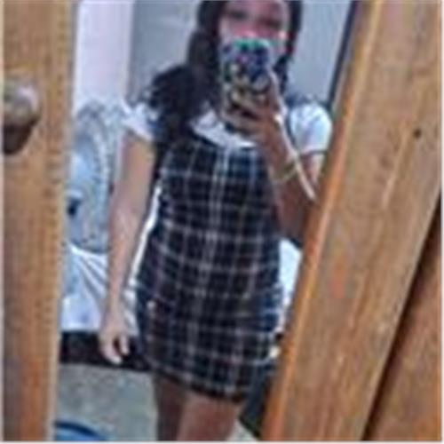 user photo