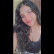 Samidha