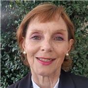 Want to navigate through life effortlessly?  Skilled Life coach in Johannesburg, South Africa, offering online lessons