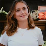 Ania