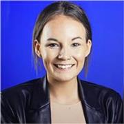 English, Business, tutoring and homework help