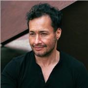 Tutorías en proyectos de Diseño Gráfico para estudiantes universitarios