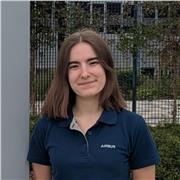 I give private lessons aimed at those taking their GCSEs and A-levels