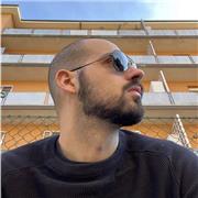 Edoardo