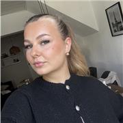 Alia
