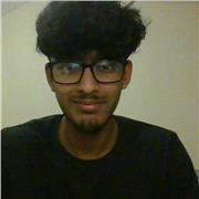 I give structured and detailed maths lessons to children in KS2 and over.