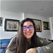 Clases particulaes para cualquier persona que este motivado a aprender (niños, jovenes, adultos)