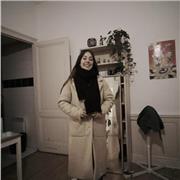 Lucile