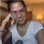 Historia y ciencias sociales on line. Apoyo escolar y para adultos, clases dinámicas. Acompañamiento personalizado
