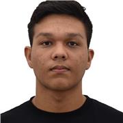 Dou aula de Matemática online para pessoas de qualquer idade