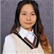 Math tuition for students from primary to A level