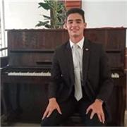 Aprenda portugués de manera sencilla y rapita