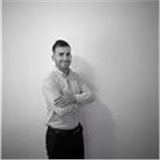 Clases de matemáticas online para ESO y 1 bachillerato