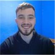 Profesor de clases de Ingles, desde chicos de 5 años hasta 20