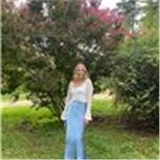 Maestra de 5 anos trabajando en Madrid, ofrezco clases de ingles a ninos