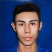 Doy clases para niños y adolescentes de todas las edades