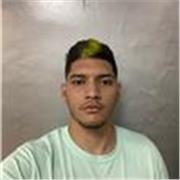 Clases personalizadas de baloncesto