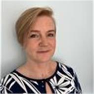 Alison Burton