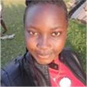Dynamic English Tutor cateringing to diverse learning needs.