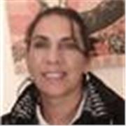 ACOMPAÑANTE ESCOLAR Y CUIDADOR INFANTIL