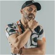 Dicto clases particulares de Salsa, Bachata , chachacha, etc