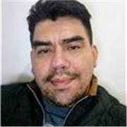 Maestros/as de Español para Clases Virtuales