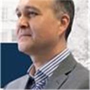 Profesor investigador con 16 años de experiencia en diversas materias, dinámico, empático y con muchas ganas de enseñar