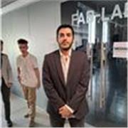 Disponibilidad para todas las edades y gran relacion entre alumno profesor