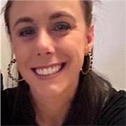 Professional with eleven years’ experience working in addiction, community development, and education.