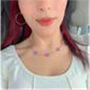 An English teacher from Tunisia with 6 years experience