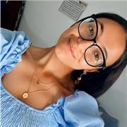 Clases personalizadas en base al nivel y ayuda necesaria de cada niño.