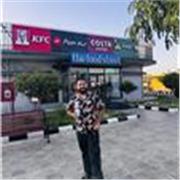 Experienced Spanish Tutor | 8+ Years of Empowering Language Learners Globally”
