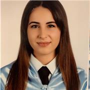 Doy clases particulares de apoyo a estudiantes de Primaria, Secundaria y Bachillerato. Todas las áreas, especialmente Historia, Ciencias Sociales y Lenguas (Castellano, Gallego e Inglés)