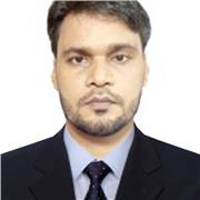 Md