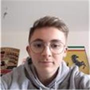 Aide aux devoirs et aux évaluations en mathématiques