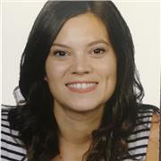 Clases de apoyo. Técnicas de lectura. Deberes