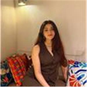 Ceren Uzan