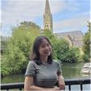 I am a Vietnamese tutor teaching English as Foreign Language. I've been as tutor for 3 years and English is alsmy foreign language