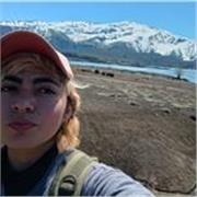 Maestra con experiencia en matemáticas a alumnos de preparatoria