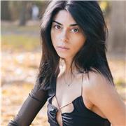 Federica